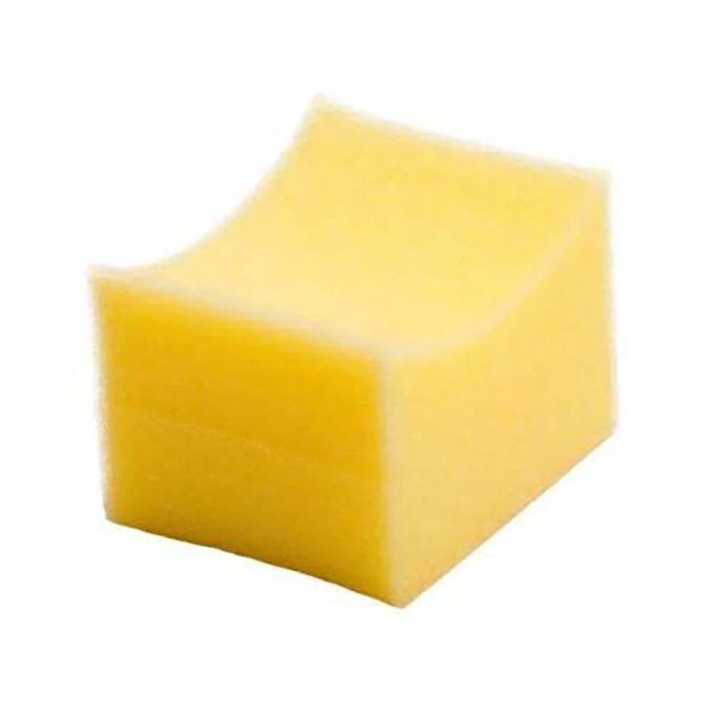 Aplicador para Cubiertas y Plásticos 3D