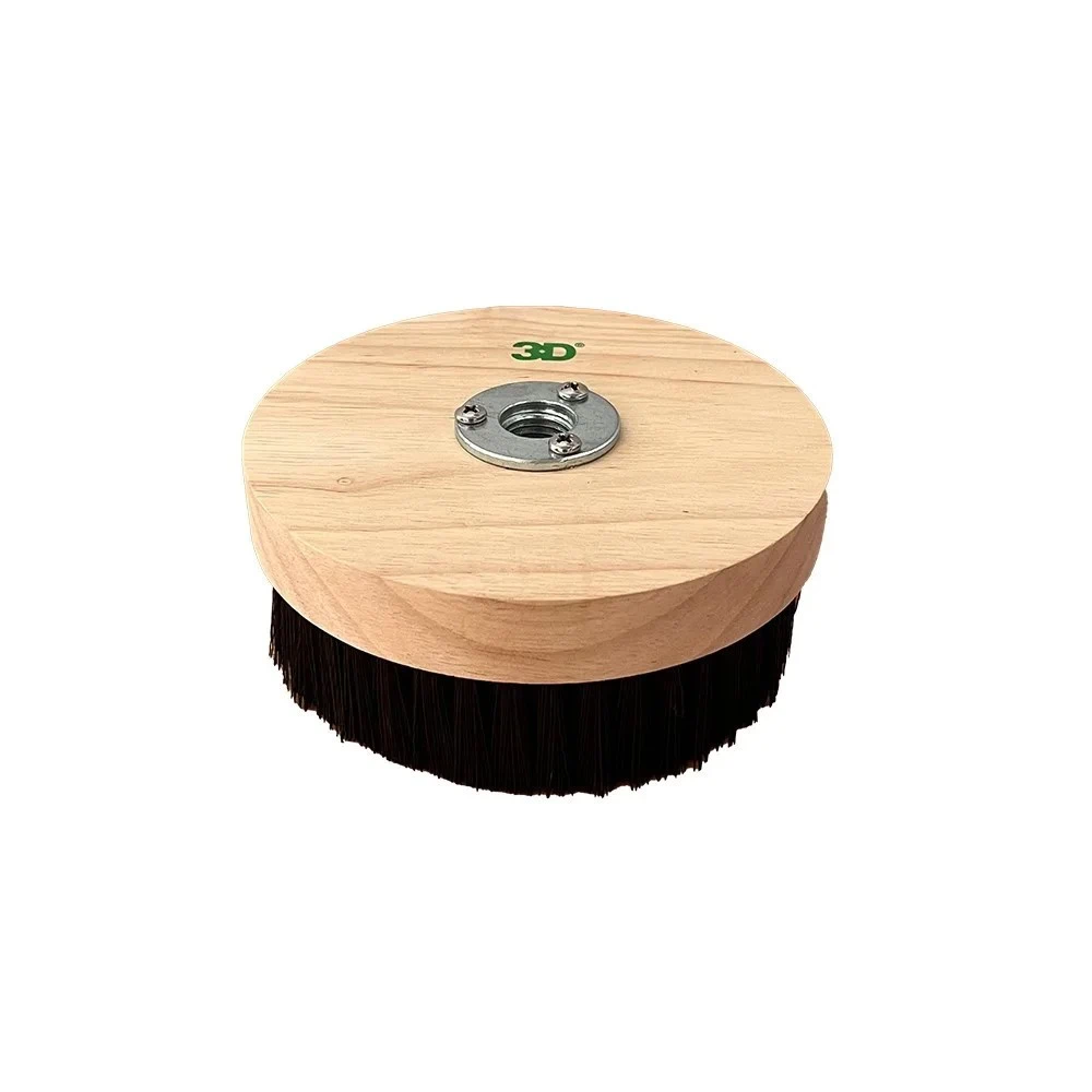 3D CEPILLO LIMPIA TAPIZADOS