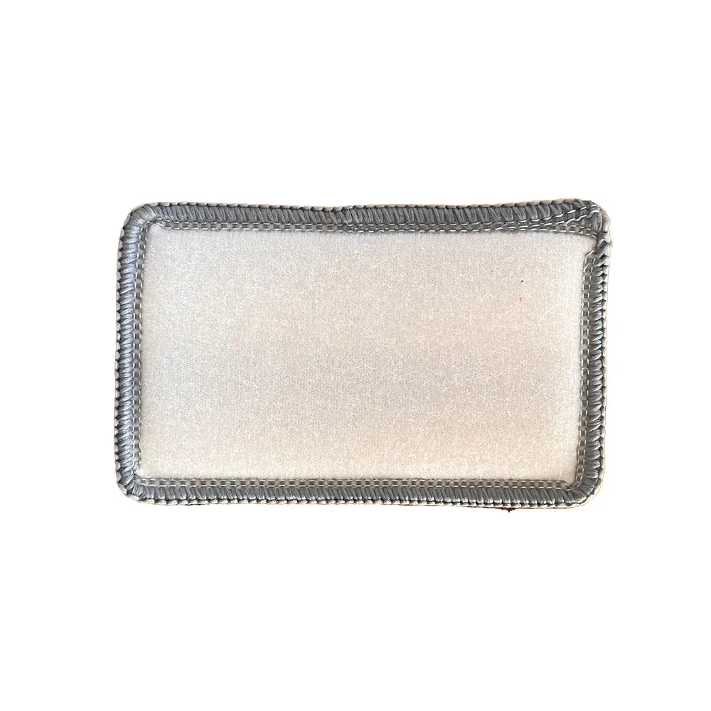 Esponja Aplicadora Detailing – chica