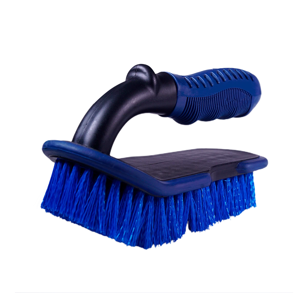 VONIXX CEPILLO PARA LIMPIEZA DE ALFOMBRAS