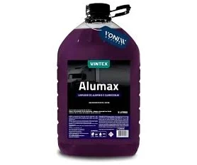 Vintex Vonixx Alumax 5L (Desincrustante ácido)