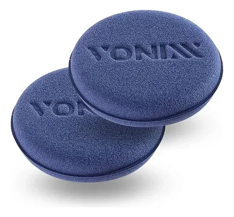 Aplicador de Espuma Vonixx