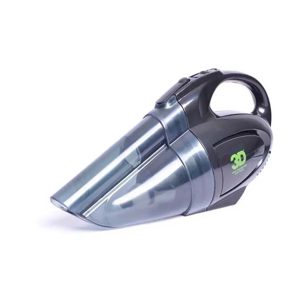 Aspiradora de Mano Portátil 12V / 100W
