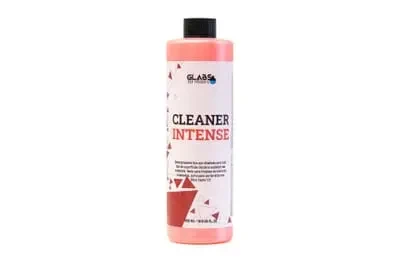 CLEANER INTENSE APC MULTIPROPÓSITO 500ML GLABS