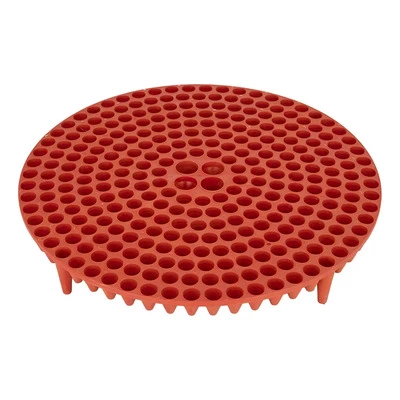 REJILLA SEPARADORA GRIT GUARD PROFESIONAL PARA BALDE DETAILING
