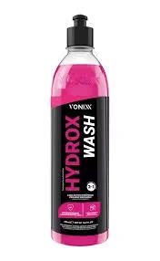 Vonixx Hydrox Wash 500 ml (Shampoo cerámico)