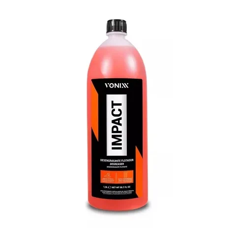 Vonixx Impact 1.5 L (Desengrasante y APC)
