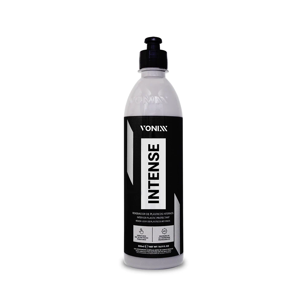 Vonixx Intense 500ml (acondicionador)