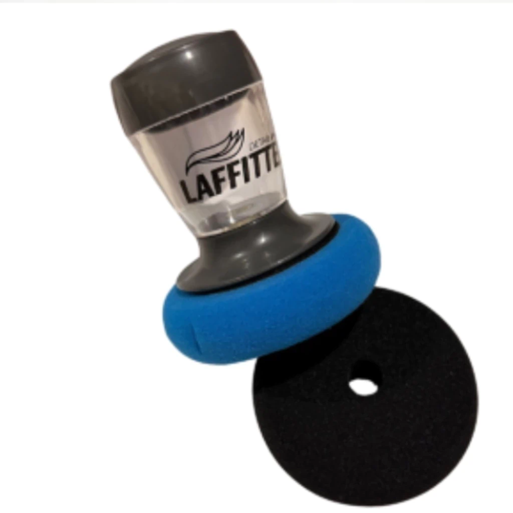 APLICADOR CON DISPENSER PARA LÍQUIDOS LAFFITTE