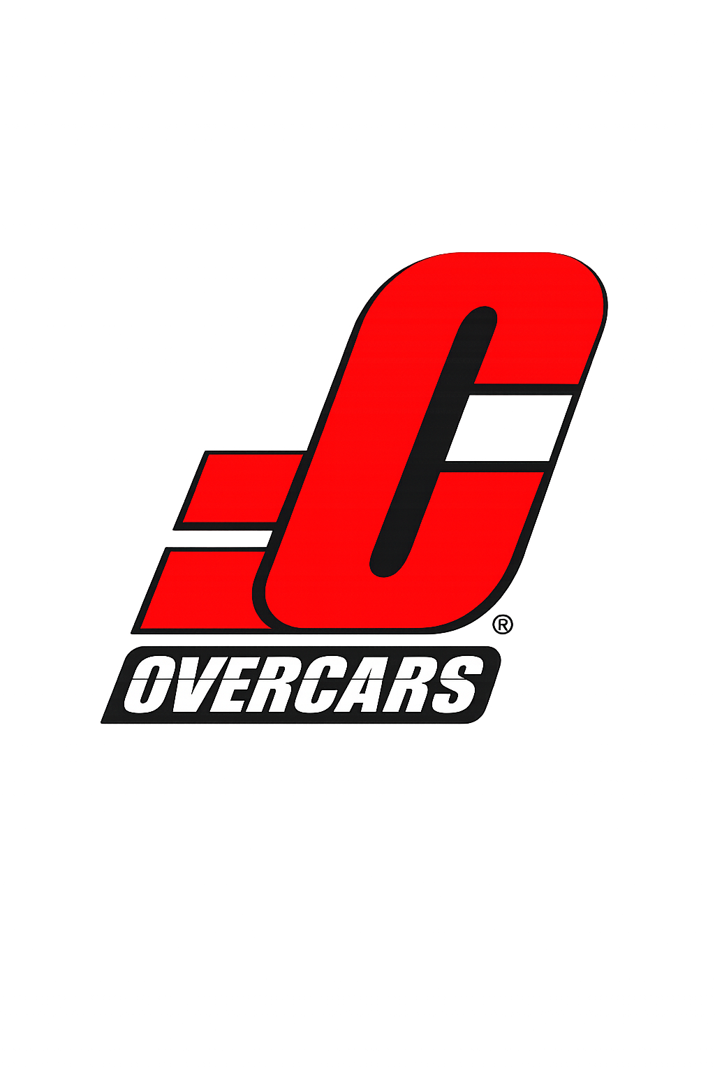 Overcars