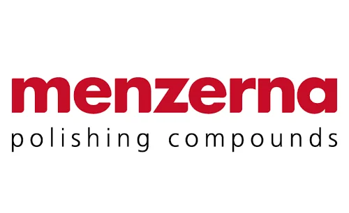 Menzerna