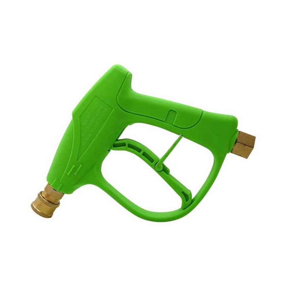 PISTOLA PARA T-20