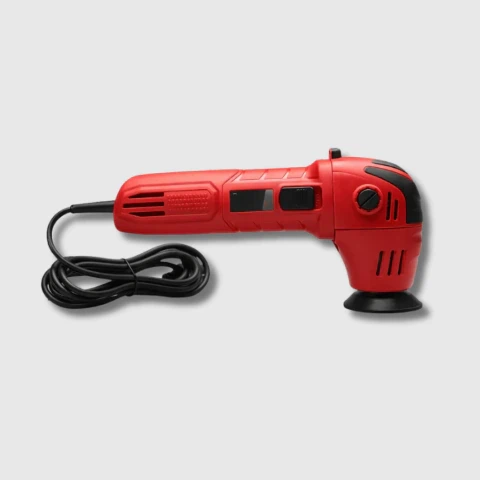 MÁQUINA PULIDORA ROTORBITAL 3” OVERCARS 750W