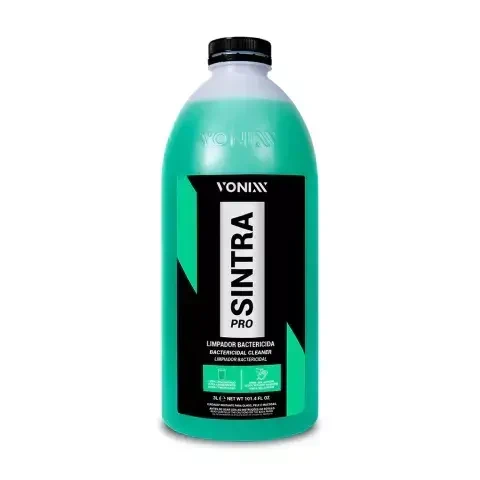 VONIXX SINTRA PRO 1.5L (APC bactericida)
