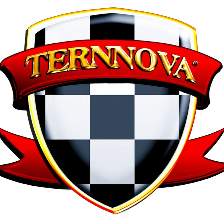 Ternnova
