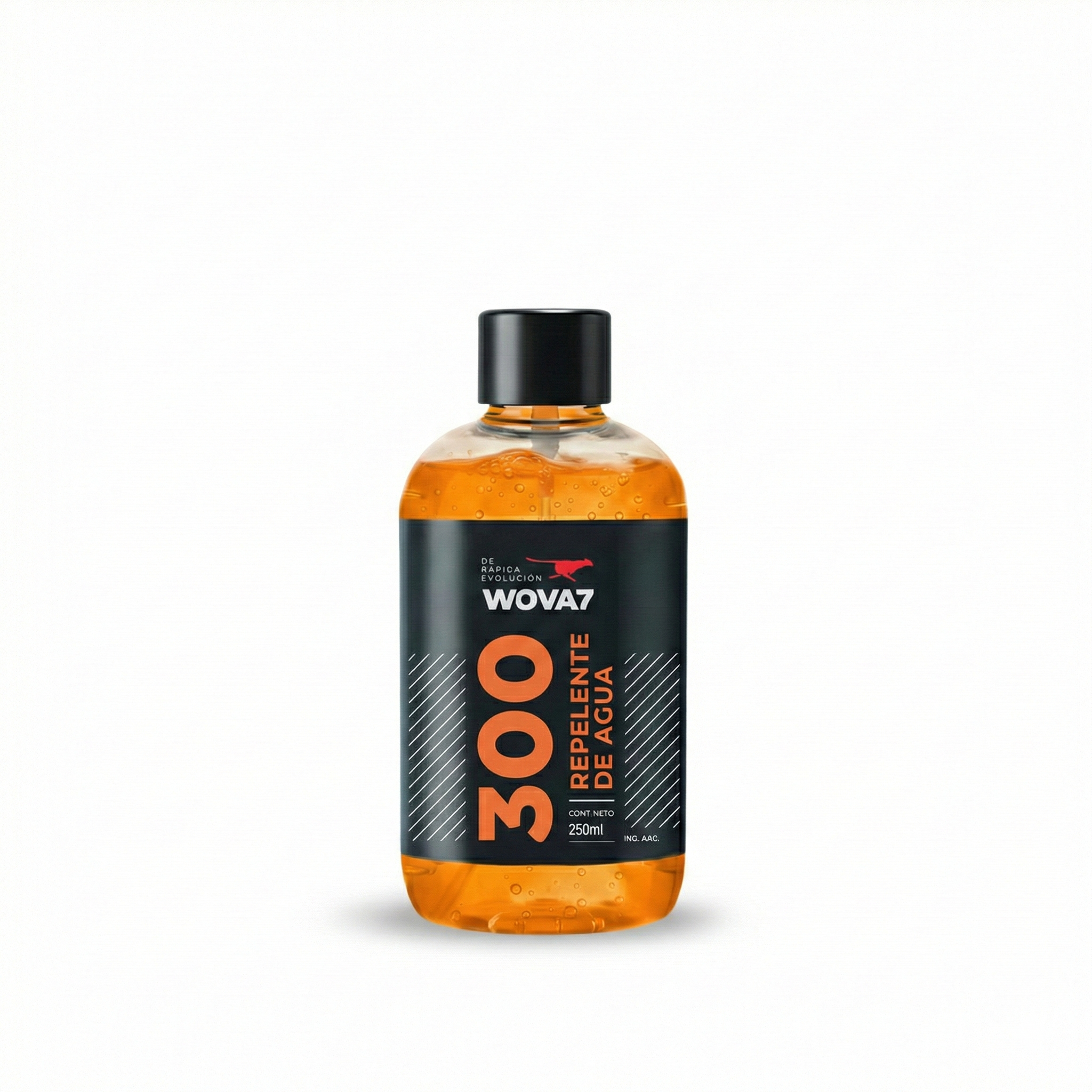 REPELENTE DE AGUA 300 250 ML WOVA7
